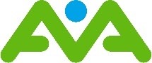 Main Logo
